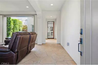 6 Intriga Court, Rancho Mission Viejo, CA 92694 - Photo 39