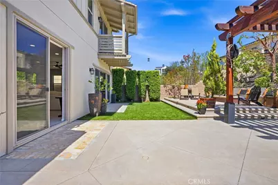 6 Intriga Court, Rancho Mission Viejo, CA 92694 - Photo 11