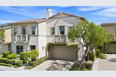 6 Intriga Court, Rancho Mission Viejo, CA 92694 - Photo 55