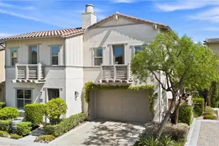 6 Intriga Ct, Rancho Mission Viejo, CA 92694 - Photo 55
