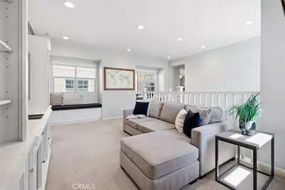 6 Intriga Court, Rancho Mission Viejo, CA 92694 - Photo 49