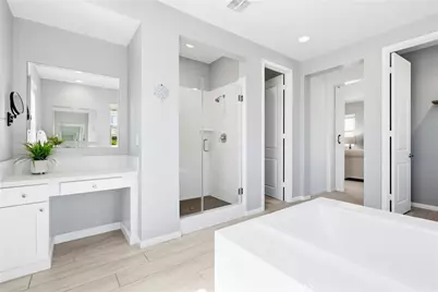 6 Intriga Court, Rancho Mission Viejo, CA 92694 - Photo 37
