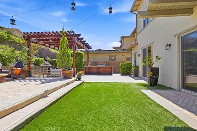 6 Intriga Court, Rancho Mission Viejo, CA 92694 - Photo 5