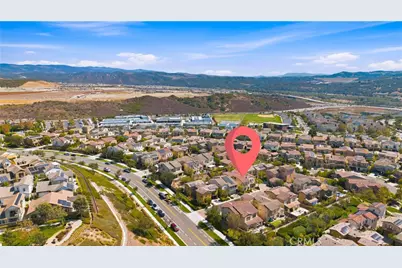 6 Intriga Court, Rancho Mission Viejo, CA 92694 - Photo 57