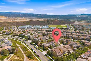 6 Intriga Ct, Rancho Mission Viejo, CA 92694 - Photo 57
