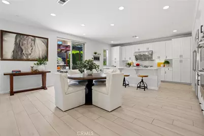 6 Intriga Court, Rancho Mission Viejo, CA 92694 - Photo 23