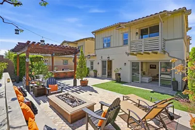 6 Intriga Court, Rancho Mission Viejo, CA 92694 - Photo 7