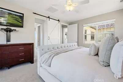 6 Intriga Court, Rancho Mission Viejo, CA 92694 - Photo 33