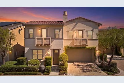 6 Intriga Court, Rancho Mission Viejo, CA 92694 - Photo 3