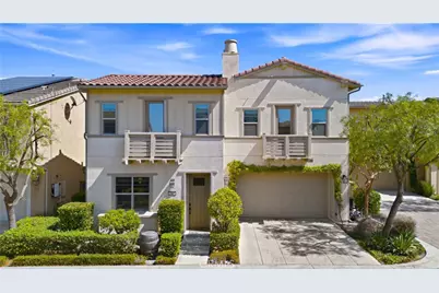 6 Intriga Court, Rancho Mission Viejo, CA 92694 - Photo 61