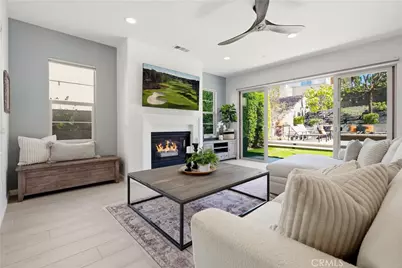 6 Intriga Court, Rancho Mission Viejo, CA 92694 - Photo 25