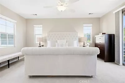 6 Intriga Court, Rancho Mission Viejo, CA 92694 - Photo 31