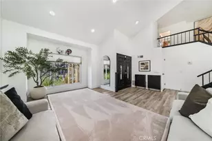 29831 Imperial Dr, San Juan Capistrano, CA 92675 - Photo 7