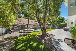 29831 Imperial Dr, San Juan Capistrano, CA 92675 - Photo 17
