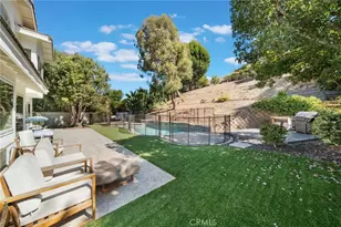 29831 Imperial Dr, San Juan Capistrano, CA 92675 - Photo 19