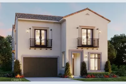 532 Westridge, Irvine, CA 92602 - Photo 1