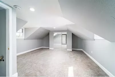 2891 10th, Riverside, CA 92507 - Photo 13