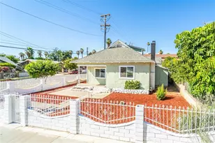 2891 10th, Riverside, CA 92507 - Photo 1