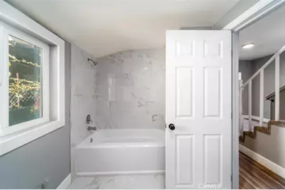 2891 10th, Riverside, CA 92507 - Photo 9
