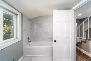 2891 10th, Riverside, CA 92507 - Photo 9