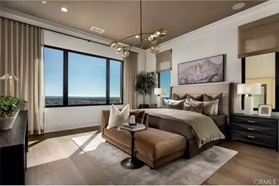 520 Sahara, Irvine, CA 92602 - Photo 11