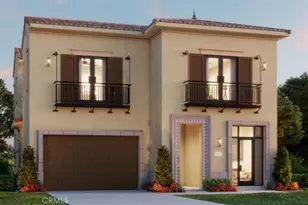 520 Sahara, Irvine, CA 92602 - Photo 1