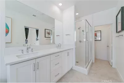 1092 N Anaheim Blvd #1, Anaheim, CA 92801 - Photo 37