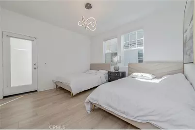1092 N Anaheim Blvd #1, Anaheim, CA 92801 - Photo 7