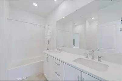 1092 N Anaheim Blvd #1, Anaheim, CA 92801 - Photo 31