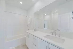1092 N Anaheim Blvd, Anaheim, CA 92801 - Photo 31