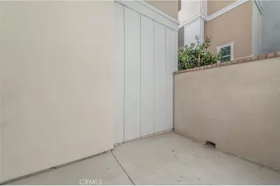1092 N Anaheim Blvd #1, Anaheim, CA 92801 - Photo 9