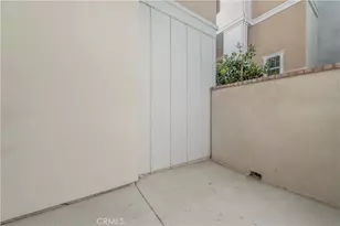 1092 N Anaheim Blvd, Anaheim, CA 92801 - Photo 9