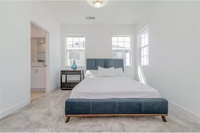 1092 N Anaheim Blvd #1, Anaheim, CA 92801 - Photo 29