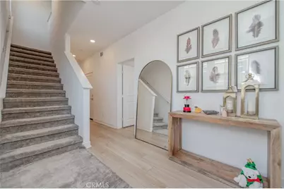 1092 N Anaheim Blvd #1, Anaheim, CA 92801 - Photo 5