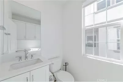 1092 N Anaheim Blvd #1, Anaheim, CA 92801 - Photo 25