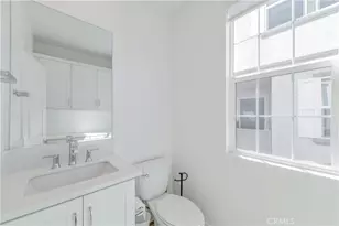 1092 N Anaheim Blvd, Anaheim, CA 92801 - Photo 25