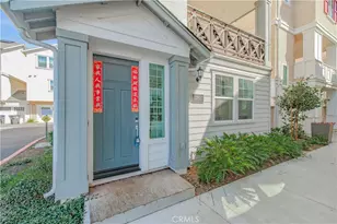 1092 N Anaheim Blvd, Anaheim, CA 92801 - Photo 1