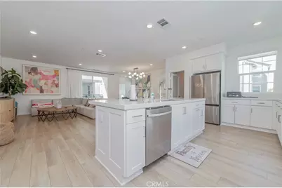 1092 N Anaheim Blvd #1, Anaheim, CA 92801 - Photo 15