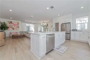 1092 N Anaheim Blvd, Anaheim, CA 92801 - Photo 15