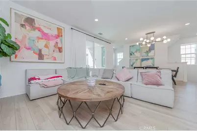 1092 N Anaheim Blvd #1, Anaheim, CA 92801 - Photo 21