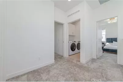 1092 N Anaheim Blvd #1, Anaheim, CA 92801 - Photo 27