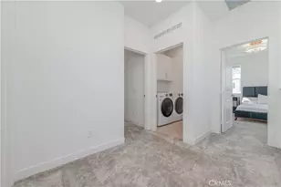 1092 N Anaheim Blvd, Anaheim, CA 92801 - Photo 27
