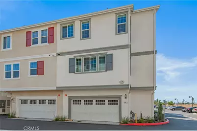 1092 N Anaheim Blvd #1, Anaheim, CA 92801 - Photo 3