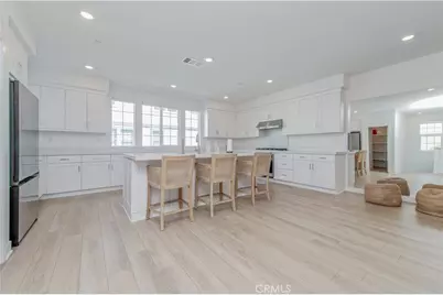 1092 N Anaheim Blvd #1, Anaheim, CA 92801 - Photo 11