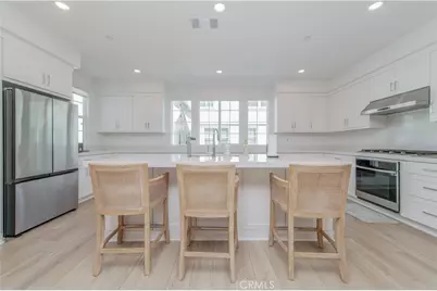 1092 N Anaheim Blvd #1, Anaheim, CA 92801 - Photo 13