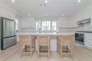 1092 N Anaheim Blvd, Anaheim, CA 92801 - Photo 13