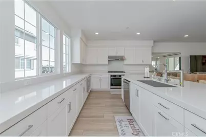 1092 N Anaheim Blvd #1, Anaheim, CA 92801 - Photo 17