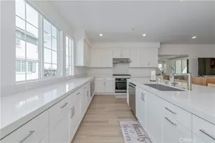 1092 N Anaheim Blvd, Anaheim, CA 92801 - Photo 17