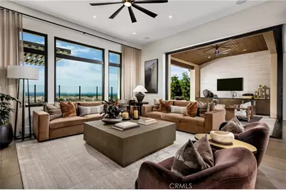 528 Peninsula, Irvine, CA 92602 - Photo 7