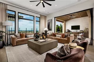 528 Peninsula, Irvine, CA 92602 - Photo 7